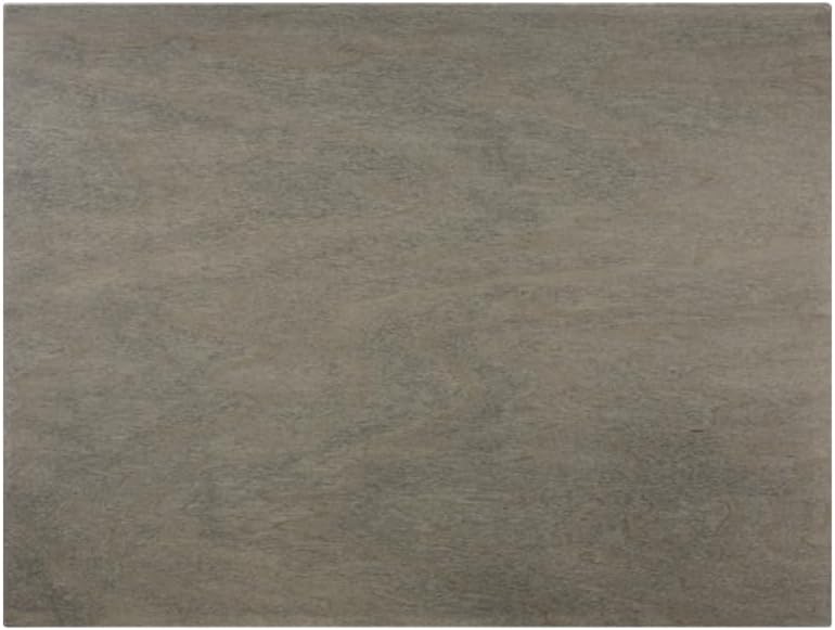 Table T Palette Grey Wood 12x16