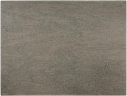 Table T Palette Grey Wood 12x16