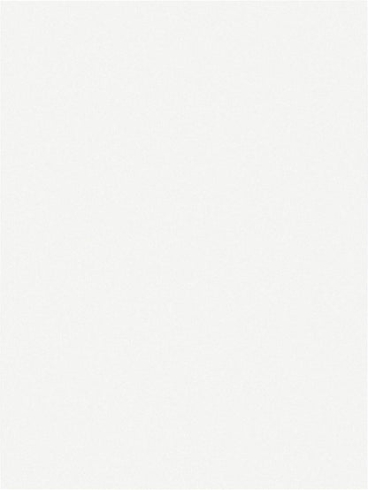 Construction Paper, White, 9" x 12", 100 Sheets