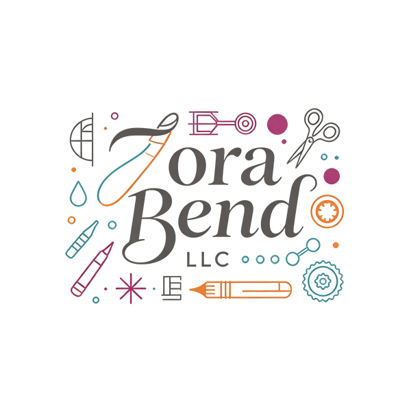 zorabend.com